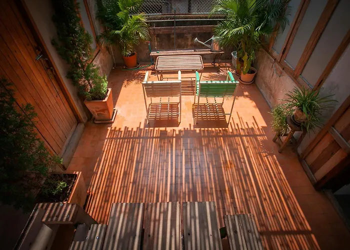 Mana Craft Bangkok