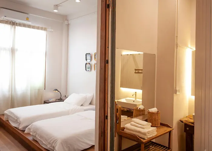 Hotel Mana Craft 3*