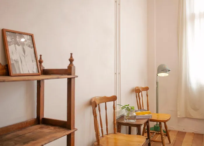 Mana Craft Bangkok