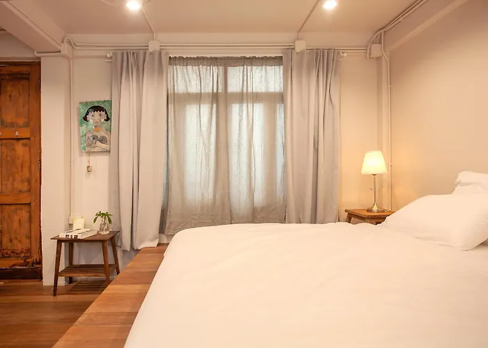 Mana Craft Hotel 3*