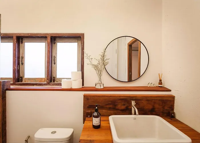 Mana Craft Hotel
