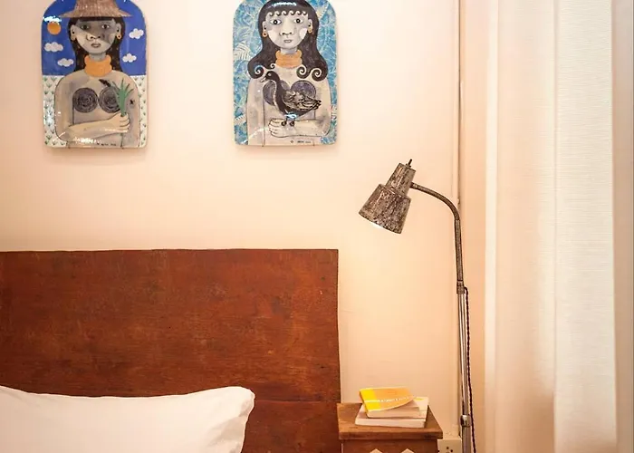 Mana Craft 3* Bangkok