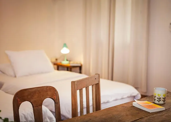 Hotel Mana Craft 3*